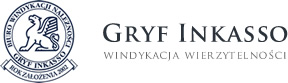 GRYF Inkasso - Windykacja należności, Siedlce.